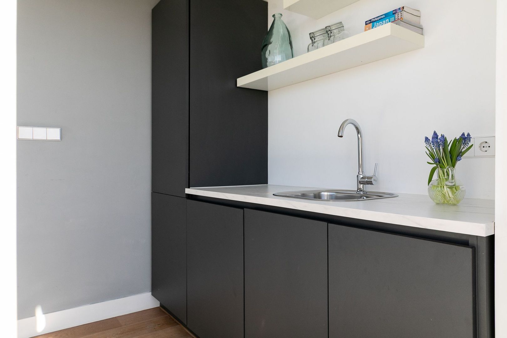 Da Costastraat 23 4, Amsterdam foto-28