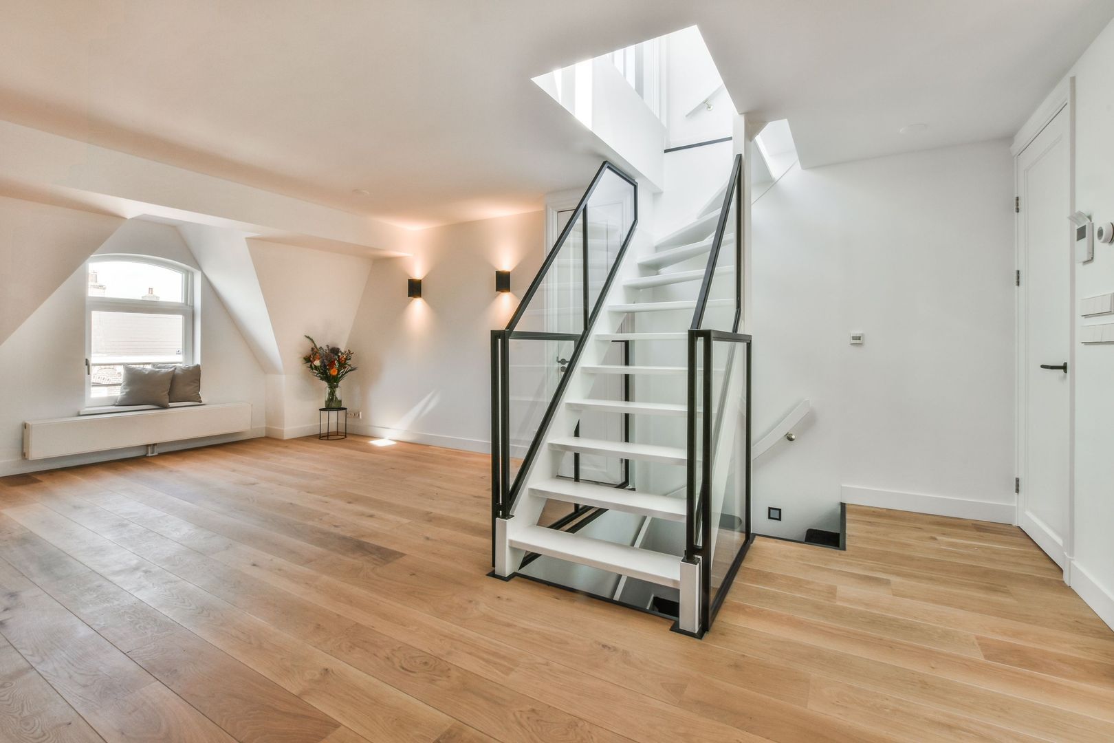 Da Costastraat 23 4, Amsterdam foto-36