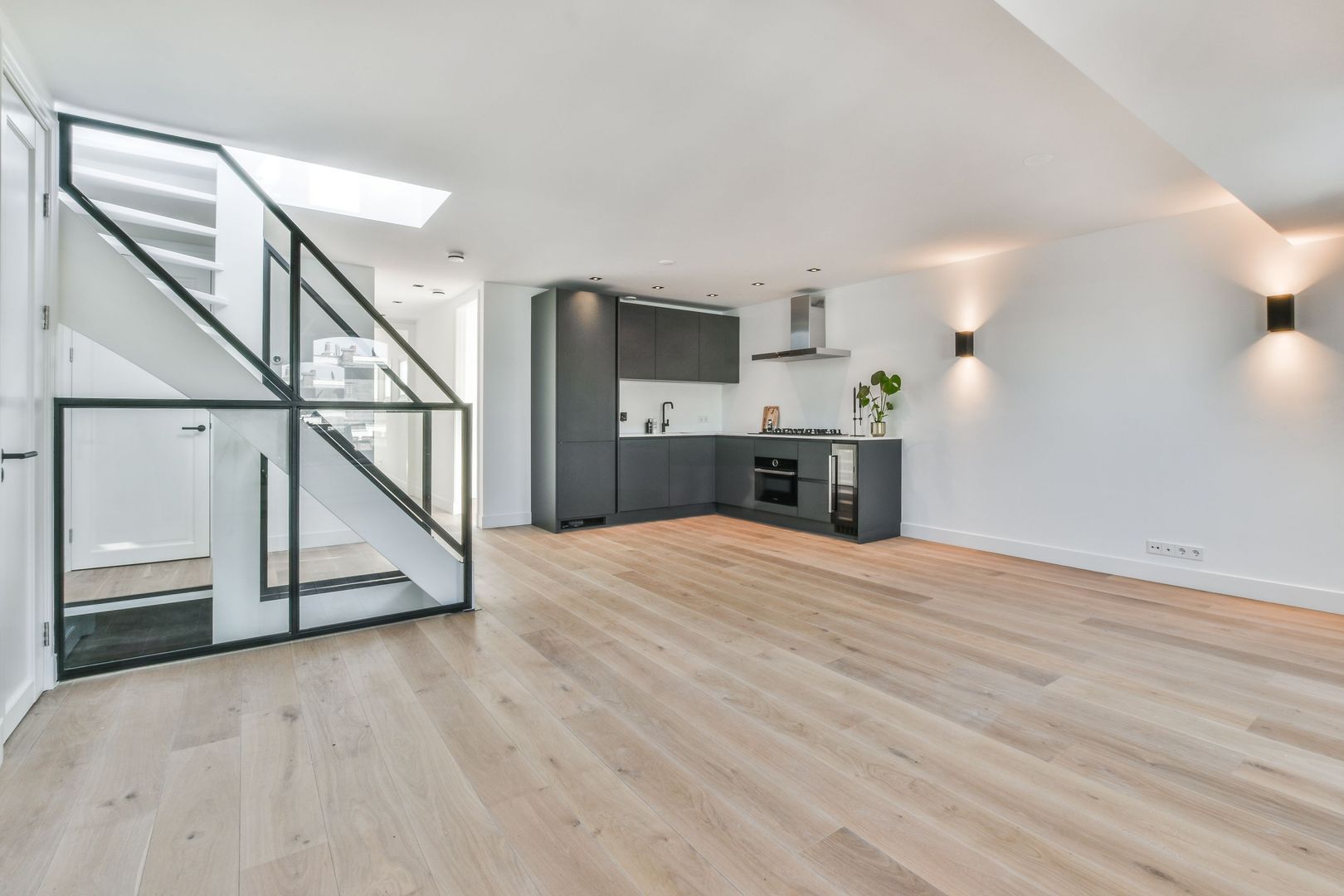 Da Costastraat 23 4, Amsterdam foto-37