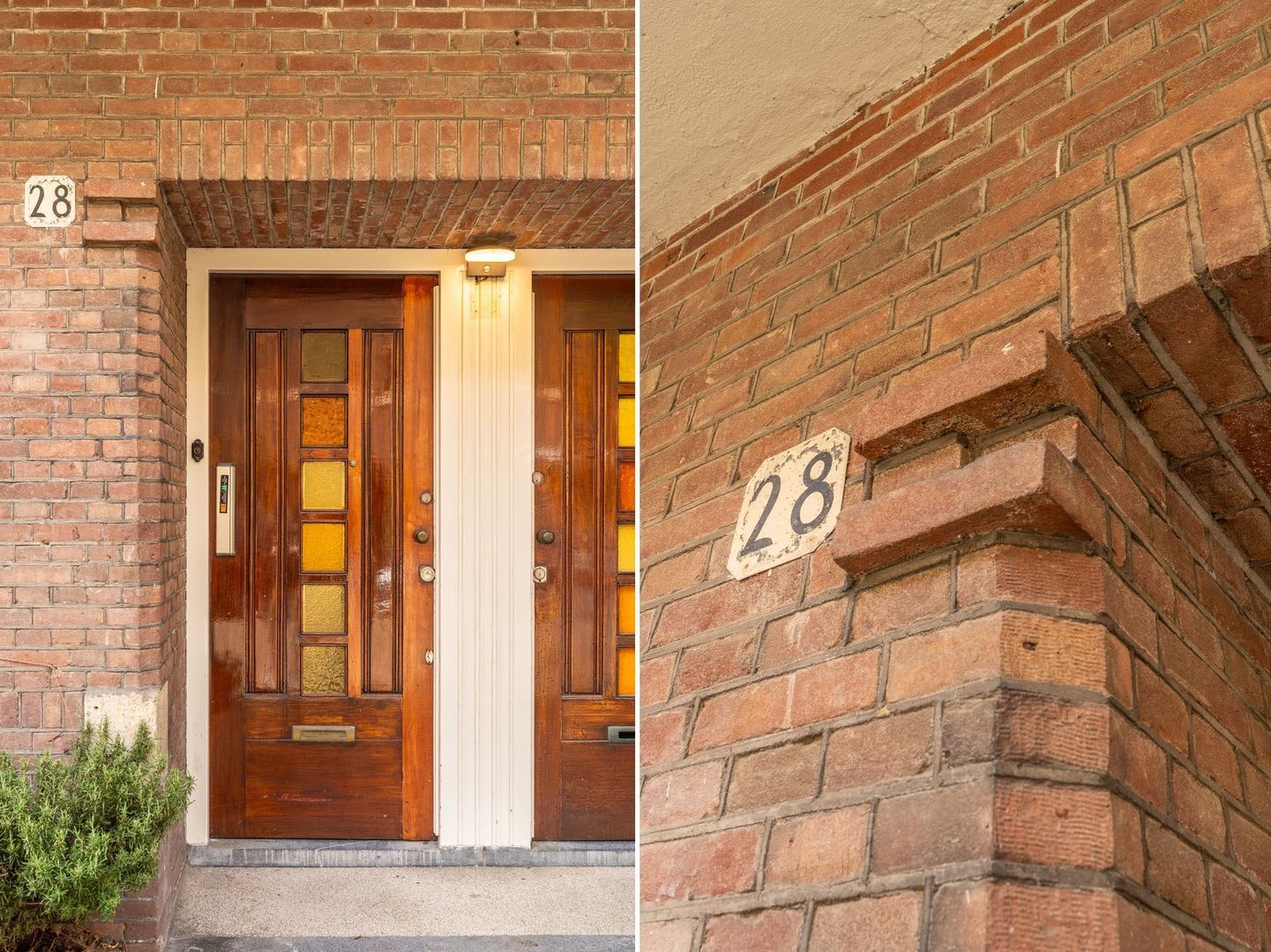 Hectorstraat 28 H, Amsterdam foto-4