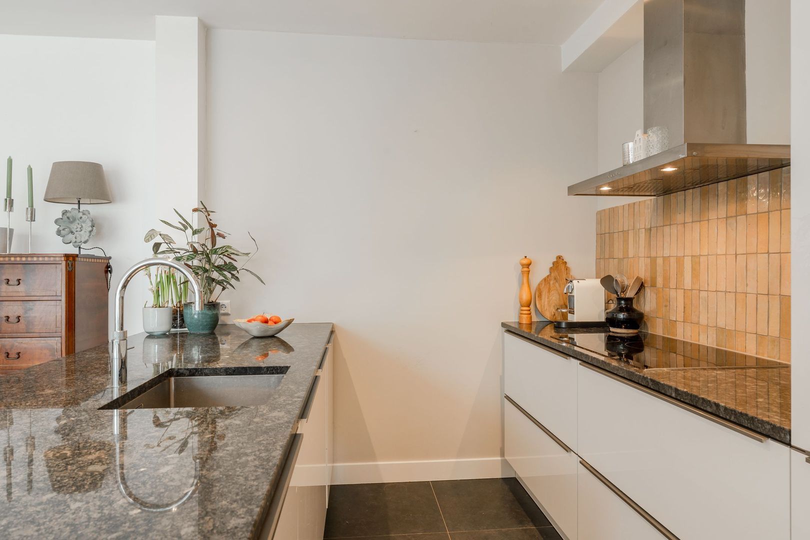 Hectorstraat 28 H, Amsterdam foto-19