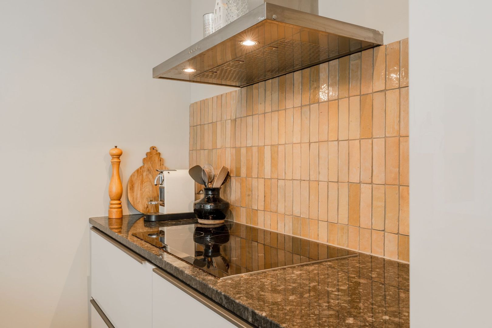 Hectorstraat 28 H, Amsterdam foto-20