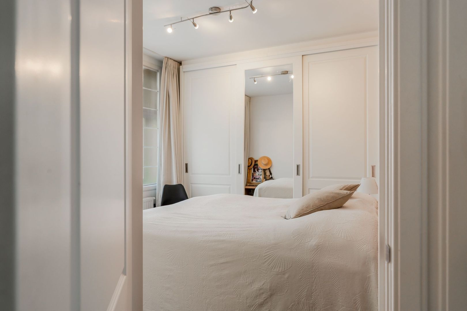 Hectorstraat 28 H, Amsterdam foto-33