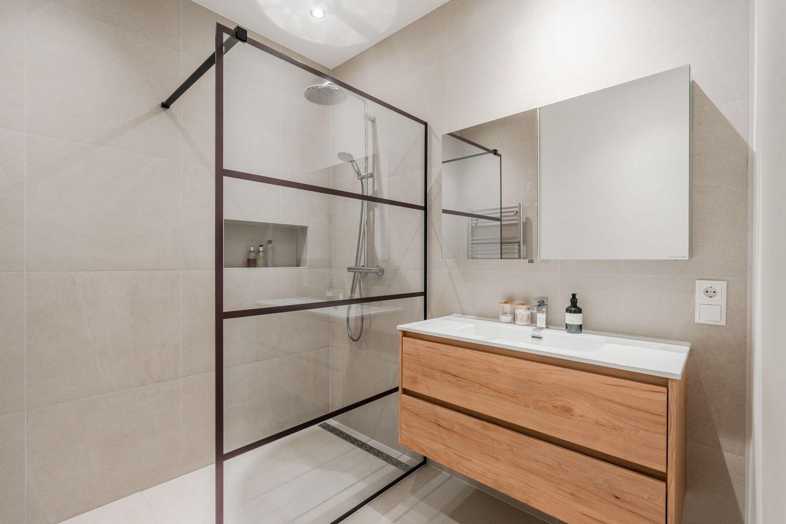 Hectorstraat 28 H, Amsterdam foto-37