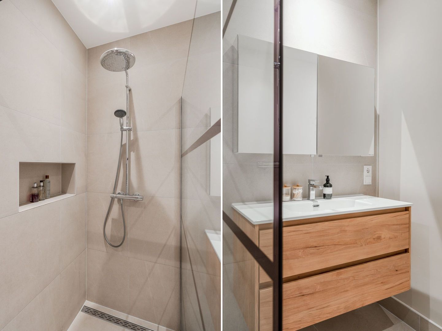 Hectorstraat 28 H, Amsterdam foto-38