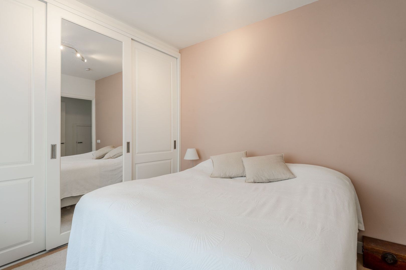 Hectorstraat 28 H, Amsterdam foto-35