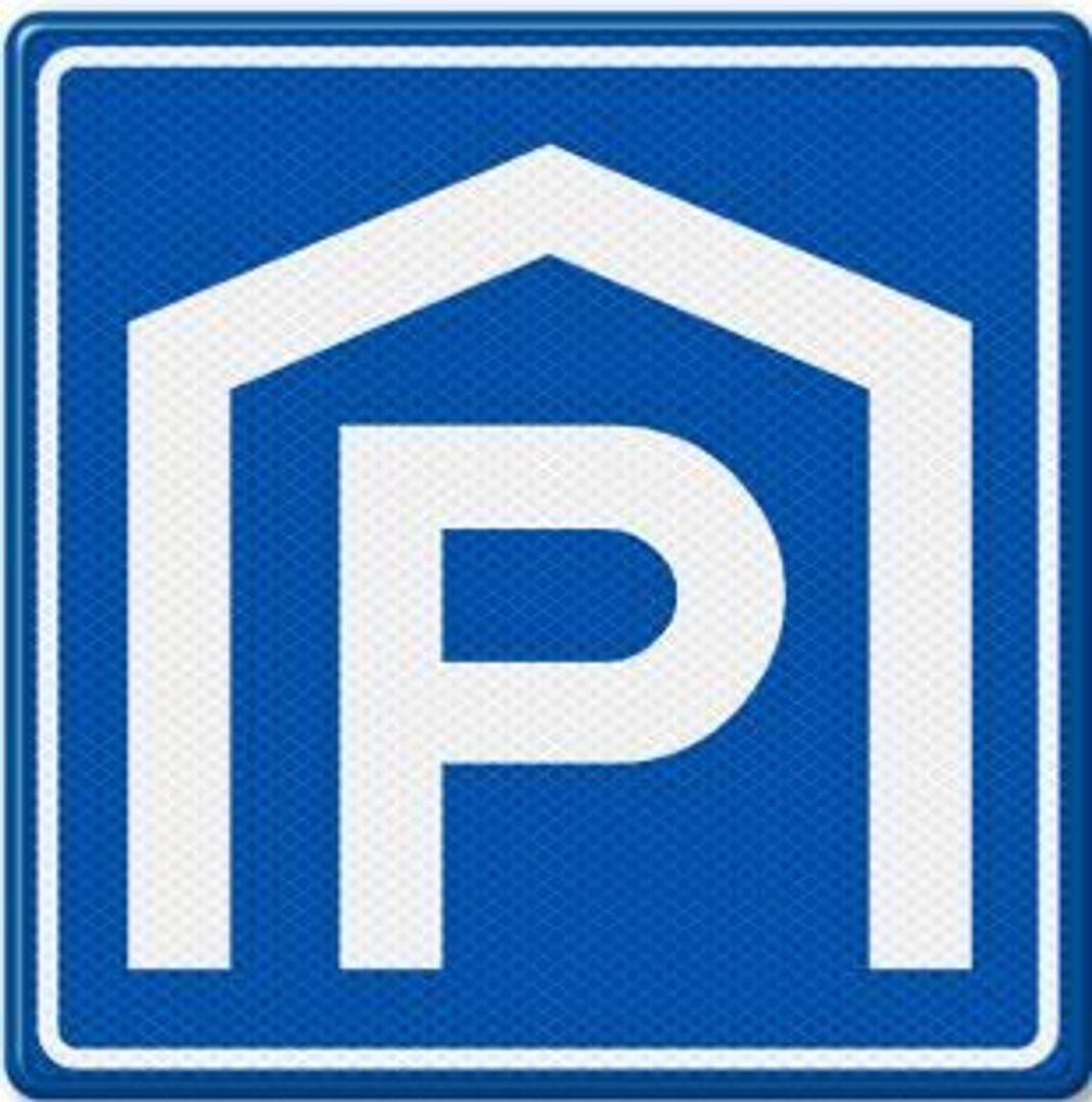 Ina van Faassenhof 0 ong, Amsterdam foto-1