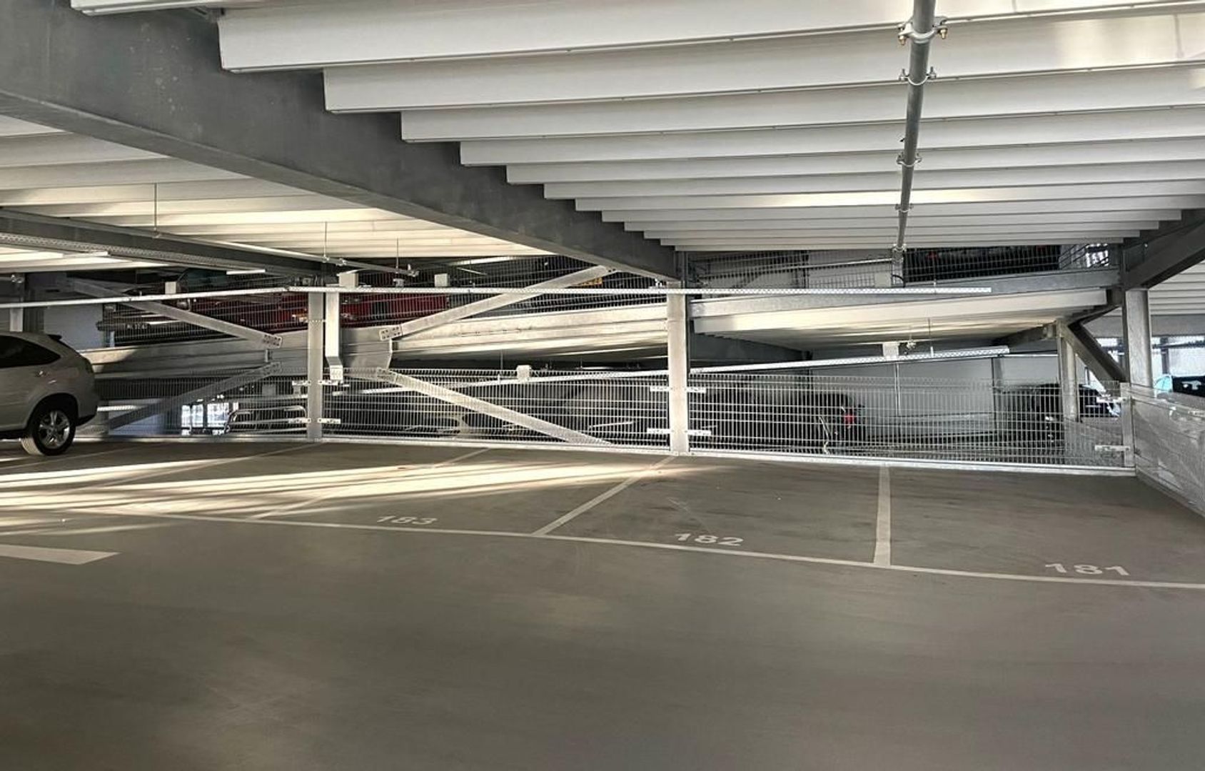 Ina van Faassenhof 0 ong, Amsterdam foto-4