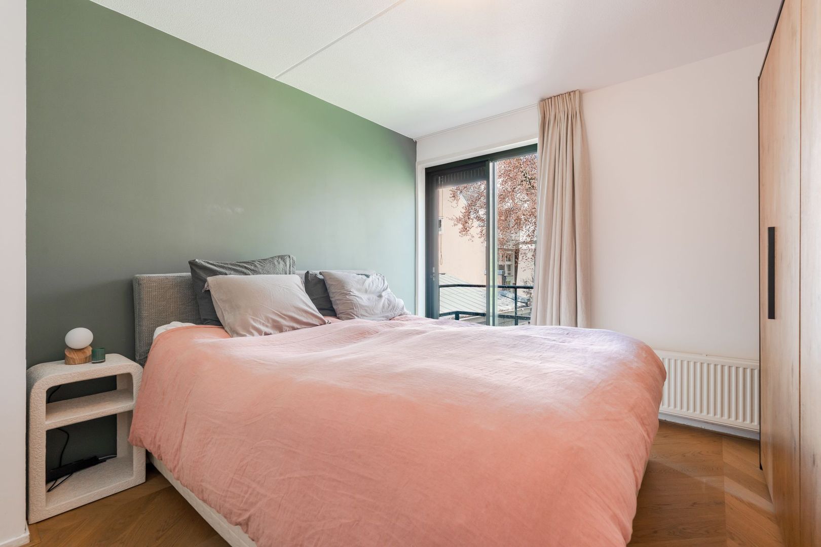 Huidenstraat 22 D, Amsterdam foto-13