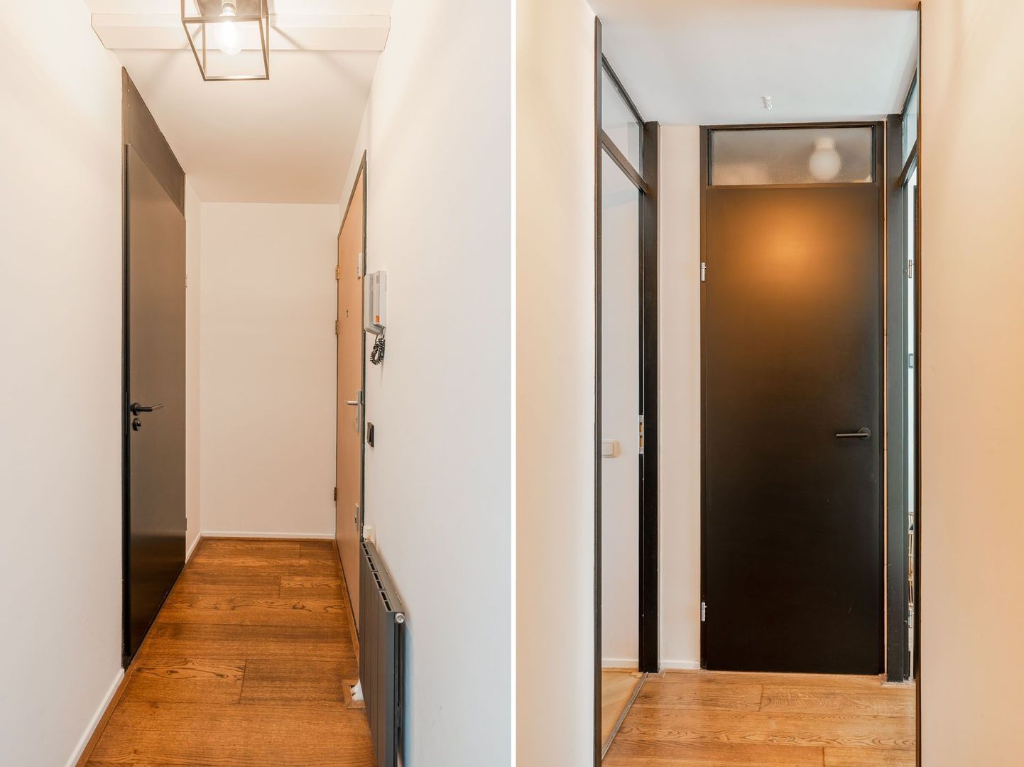 Huidenstraat 22 D, Amsterdam foto-17