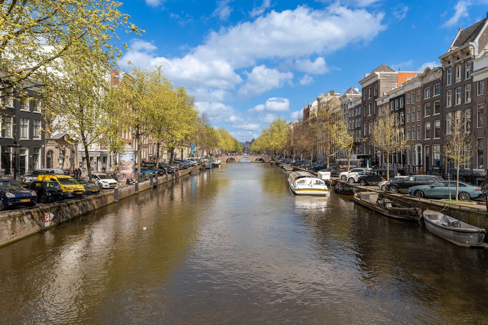 Huidenstraat 22 D, Amsterdam foto-27