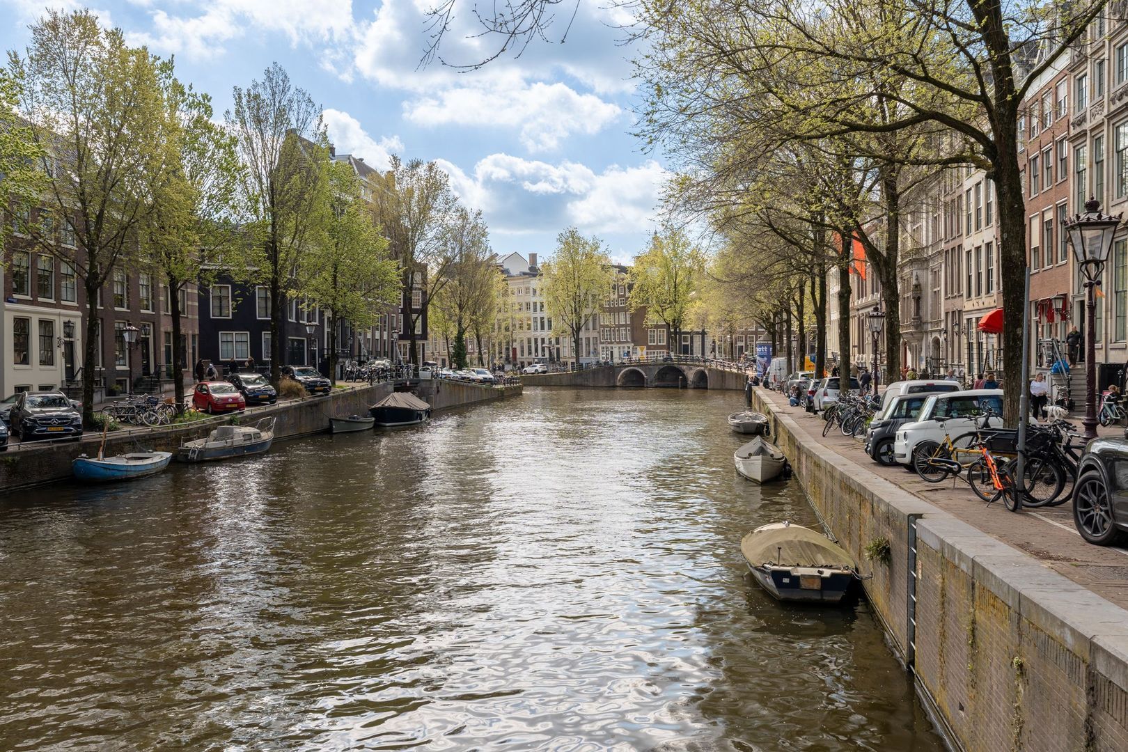 Huidenstraat 22 D, Amsterdam foto-28