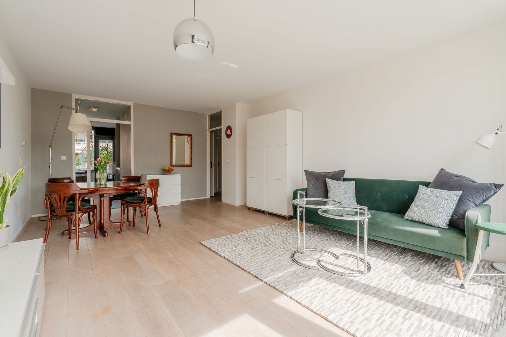Lizzy Ansinghstraat 121, Amsterdam foto-7