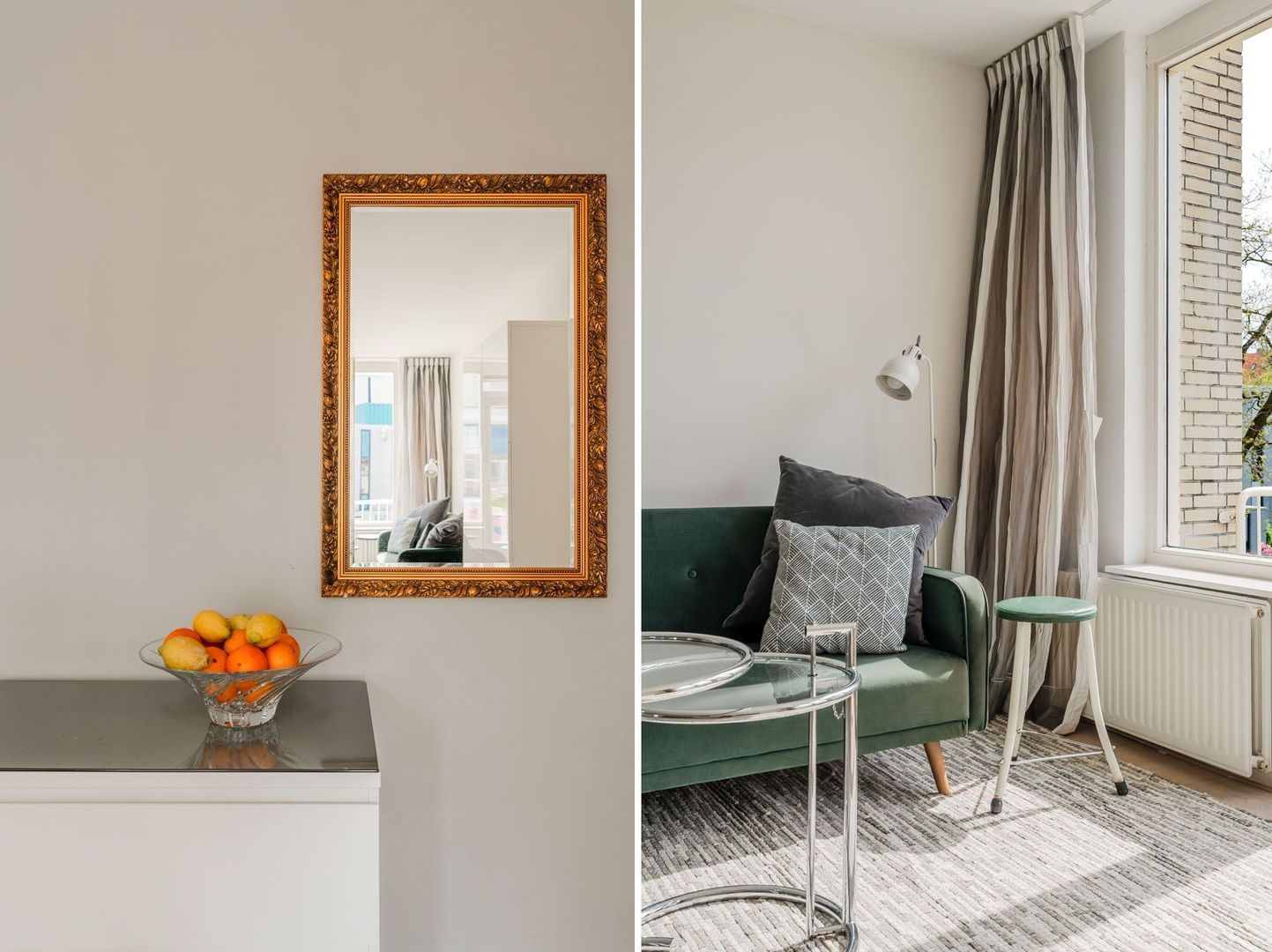 Lizzy Ansinghstraat 121, Amsterdam foto-9