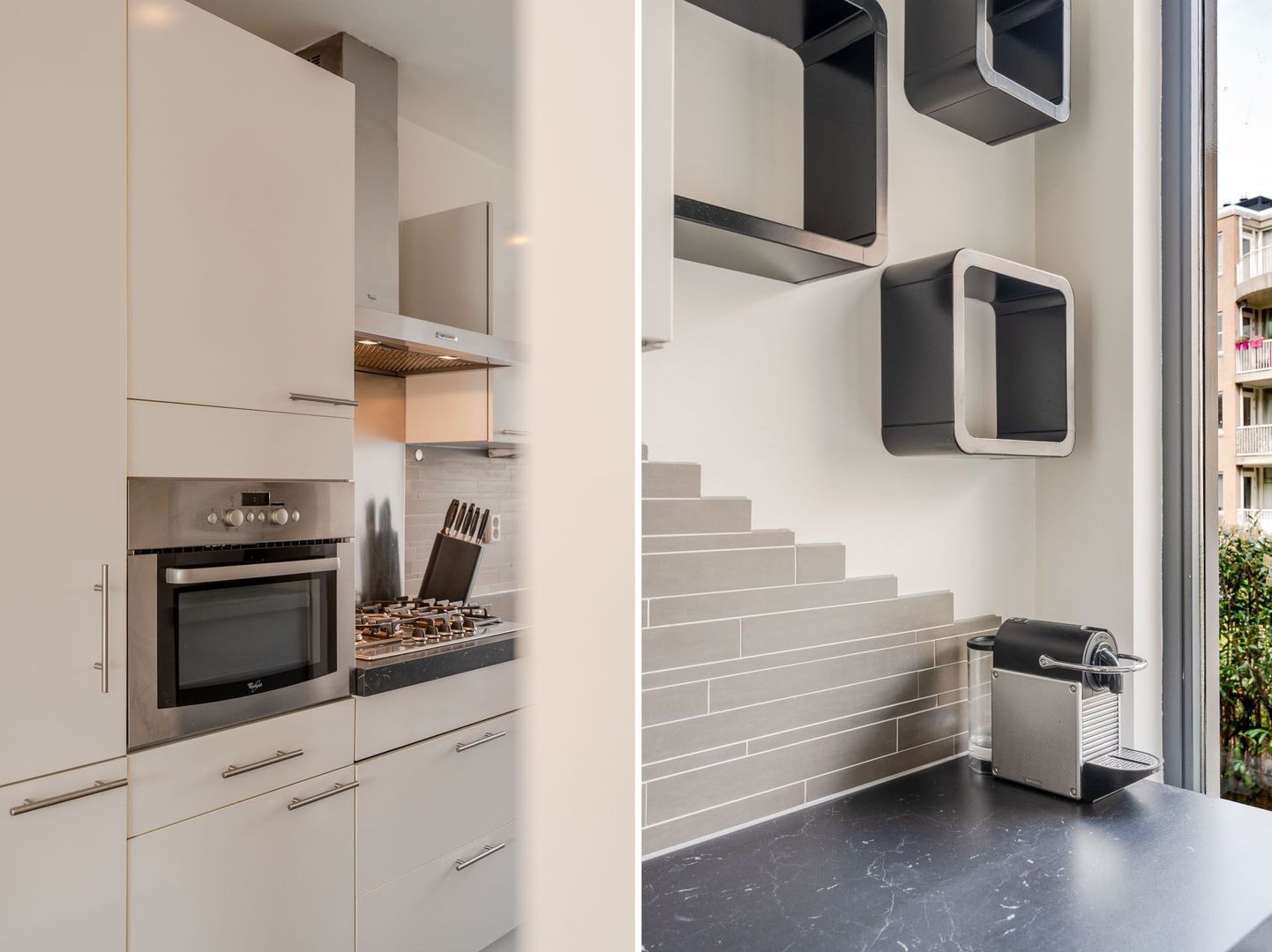 Lizzy Ansinghstraat 121, Amsterdam foto-13