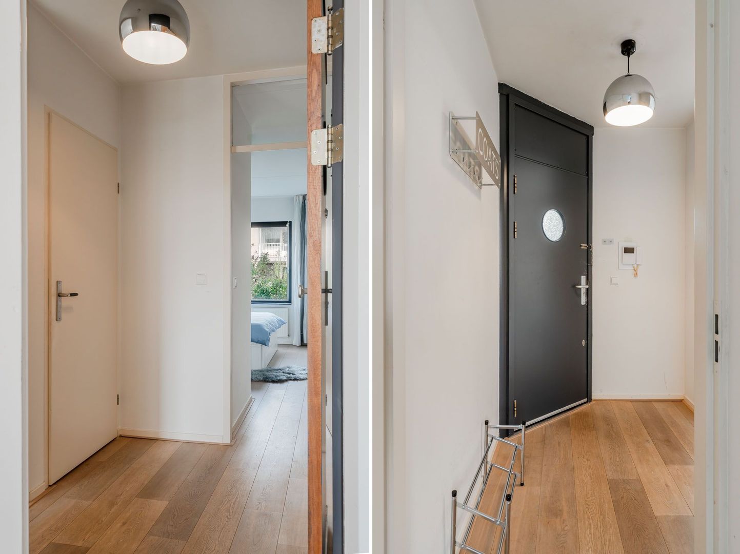 Lizzy Ansinghstraat 121, Amsterdam foto-18
