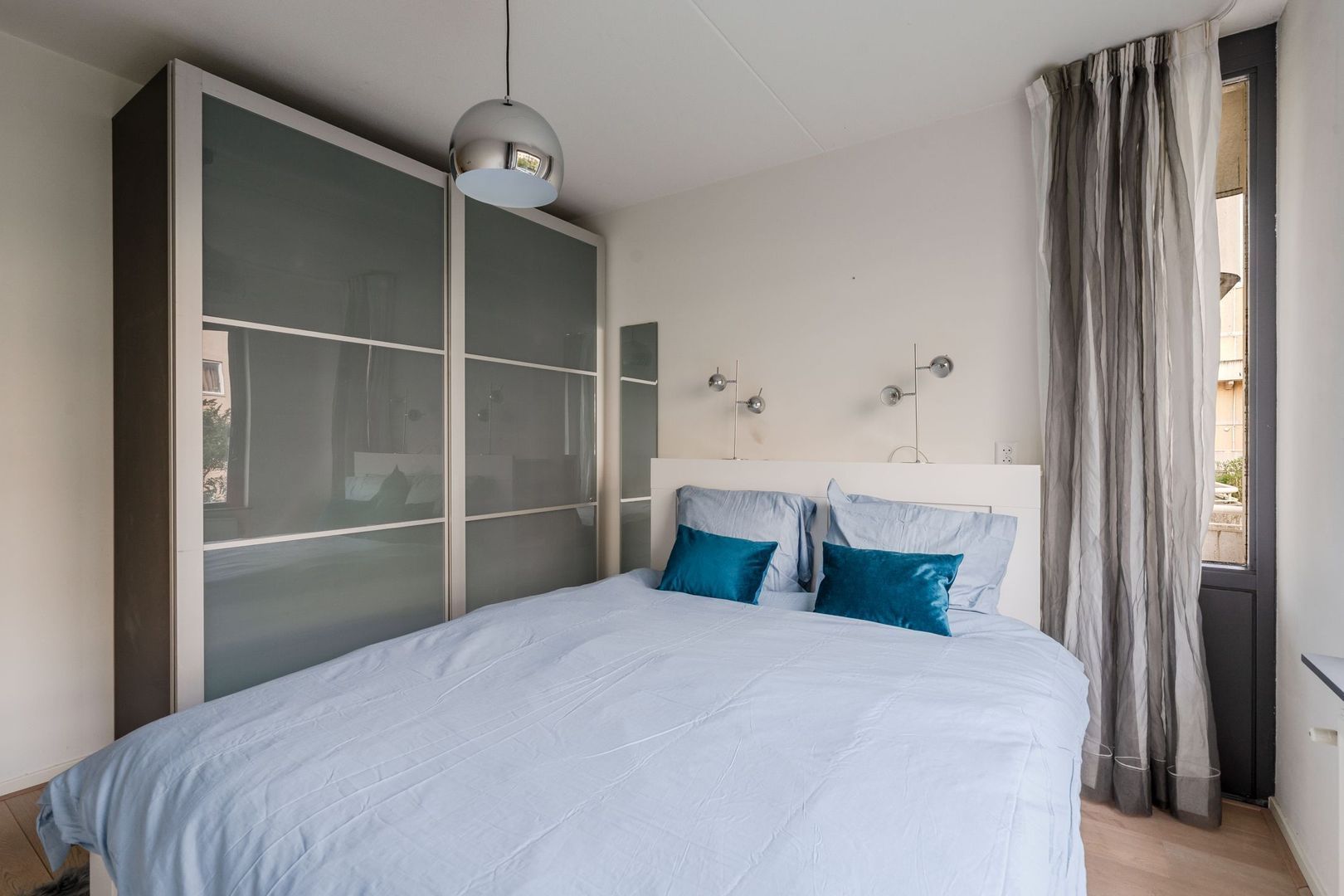 Lizzy Ansinghstraat 121, Amsterdam foto-21