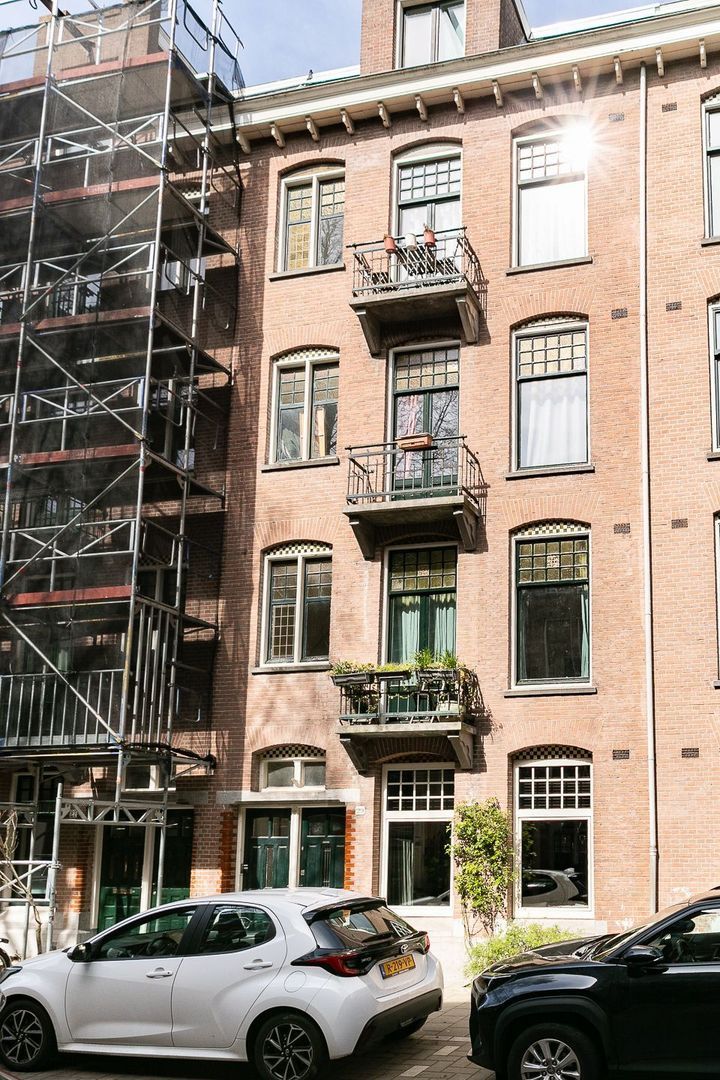 Tilanusstraat 29 H, Amsterdam foto-44