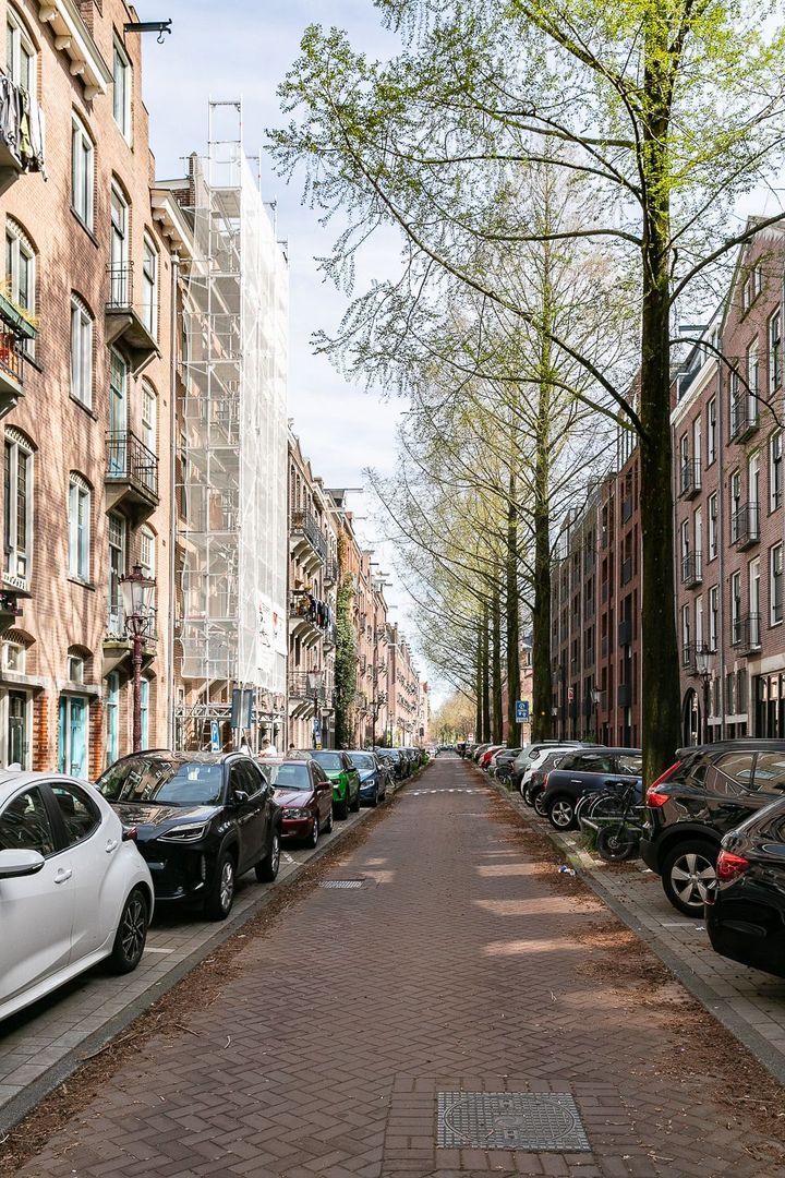 Tilanusstraat 29 H, Amsterdam foto-45