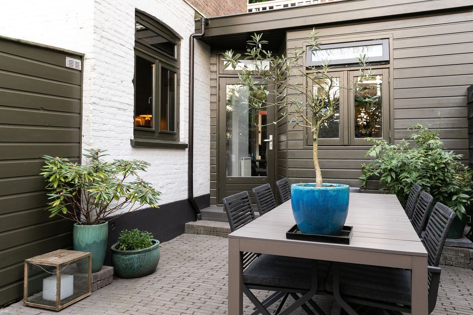 Tilanusstraat 29 H, Amsterdam foto-35
