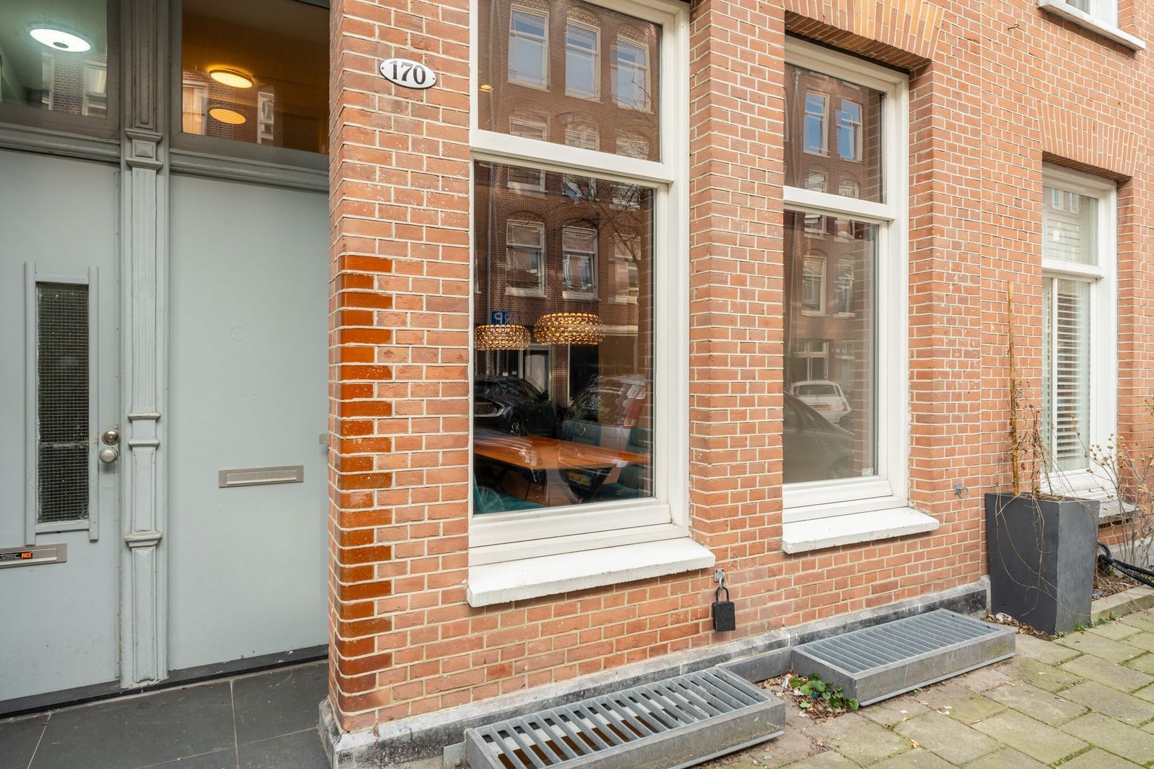 Eerste Helmersstraat 170 H, Amsterdam foto-39