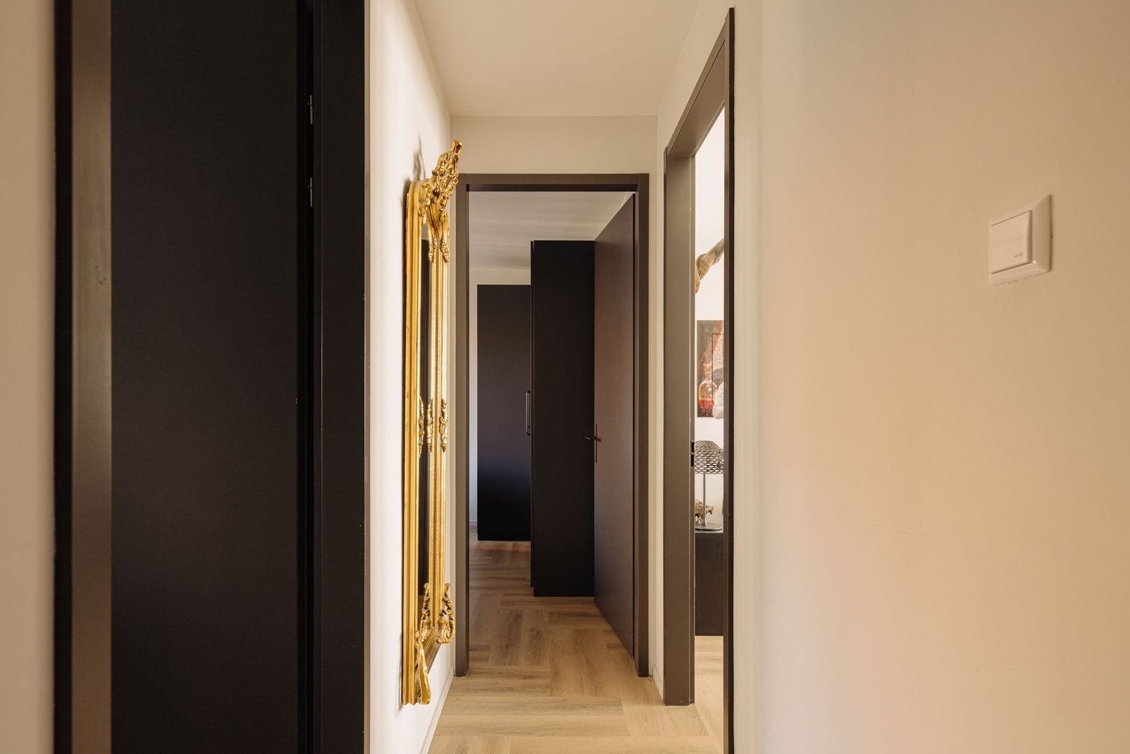 Jozef Israëlskade 52 3, Amsterdam foto-16