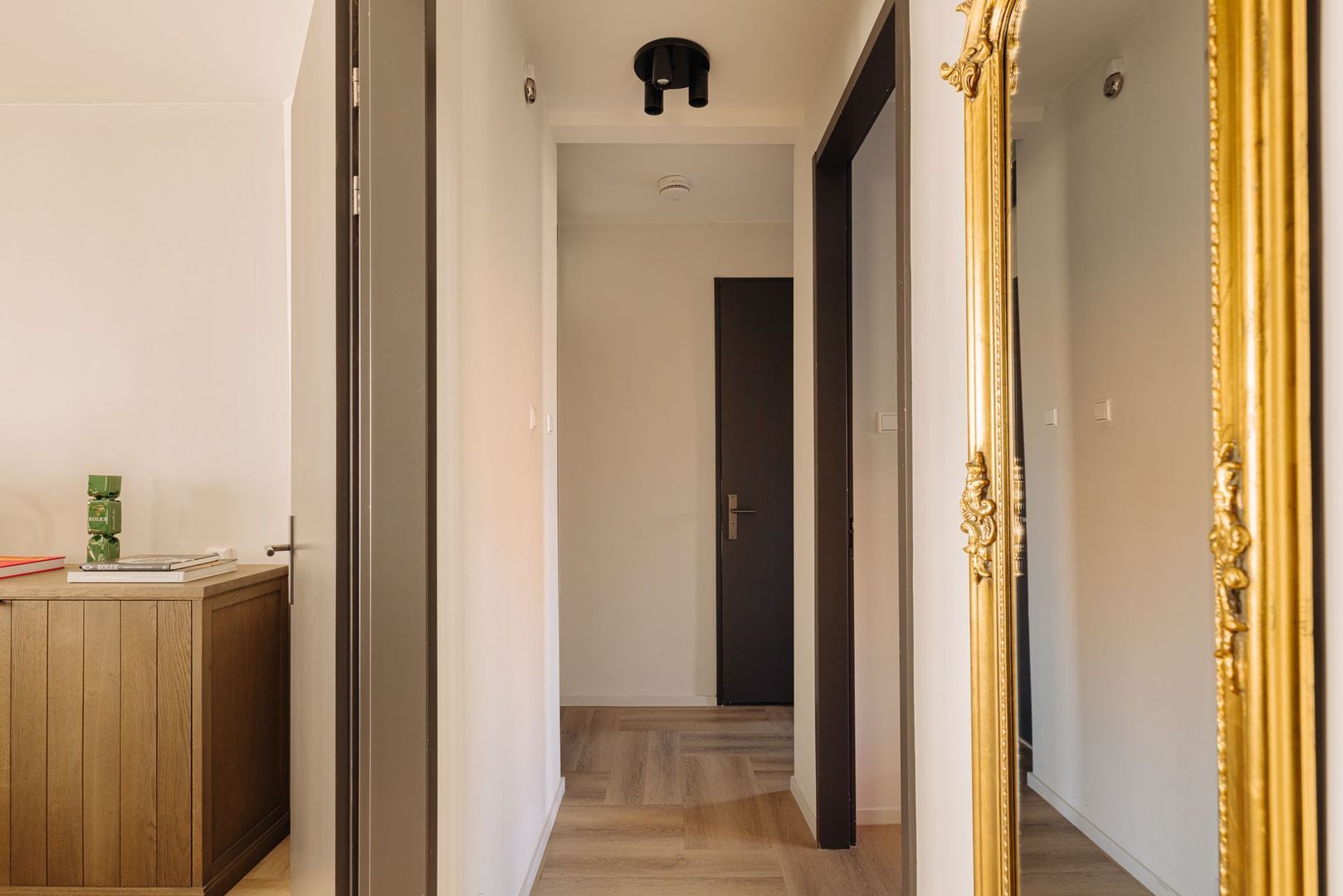 Jozef Israëlskade 52 3, Amsterdam foto-9