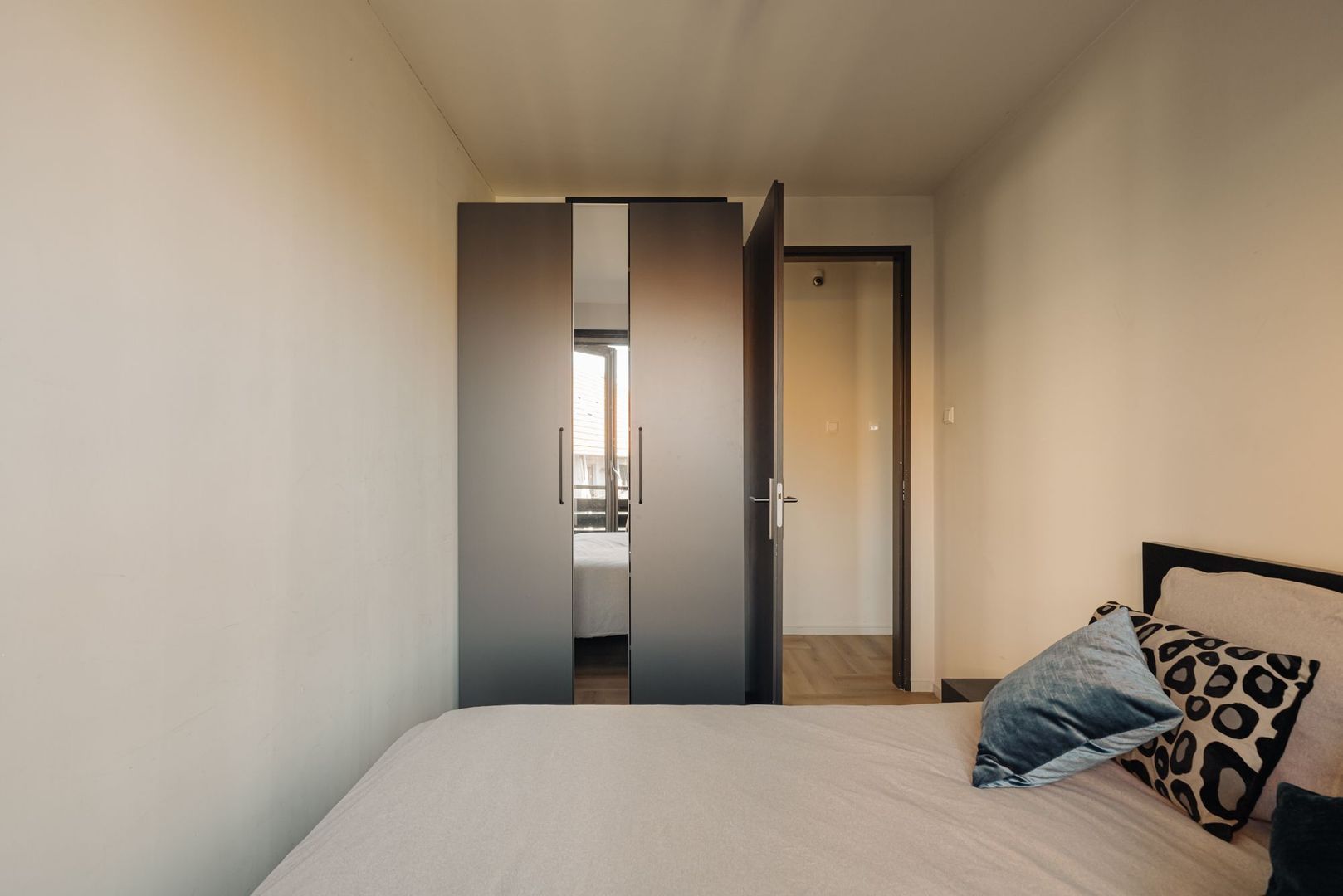 Jozef Israëlskade 52 3, Amsterdam foto-15