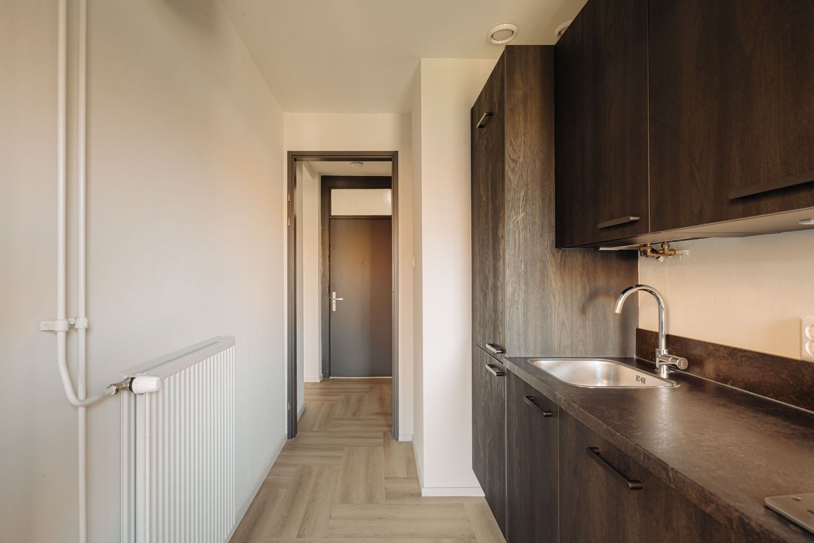 Jozef Israëlskade 52 3, Amsterdam foto-19
