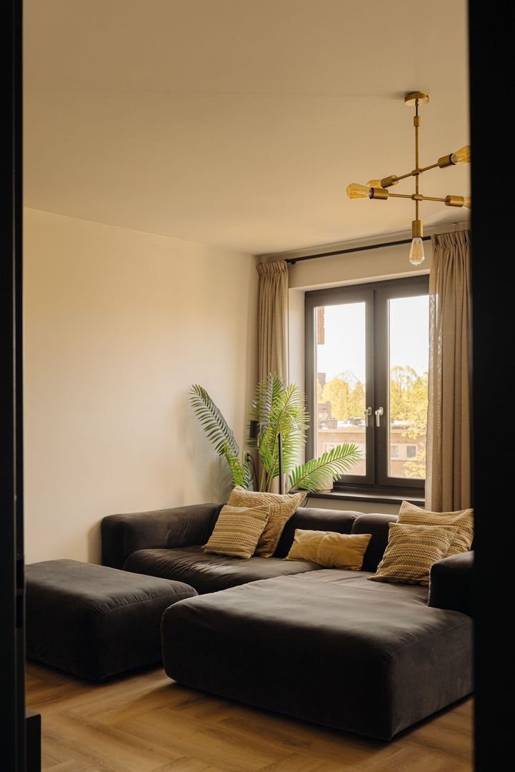 Jozef Israëlskade 52 3, Amsterdam foto-6