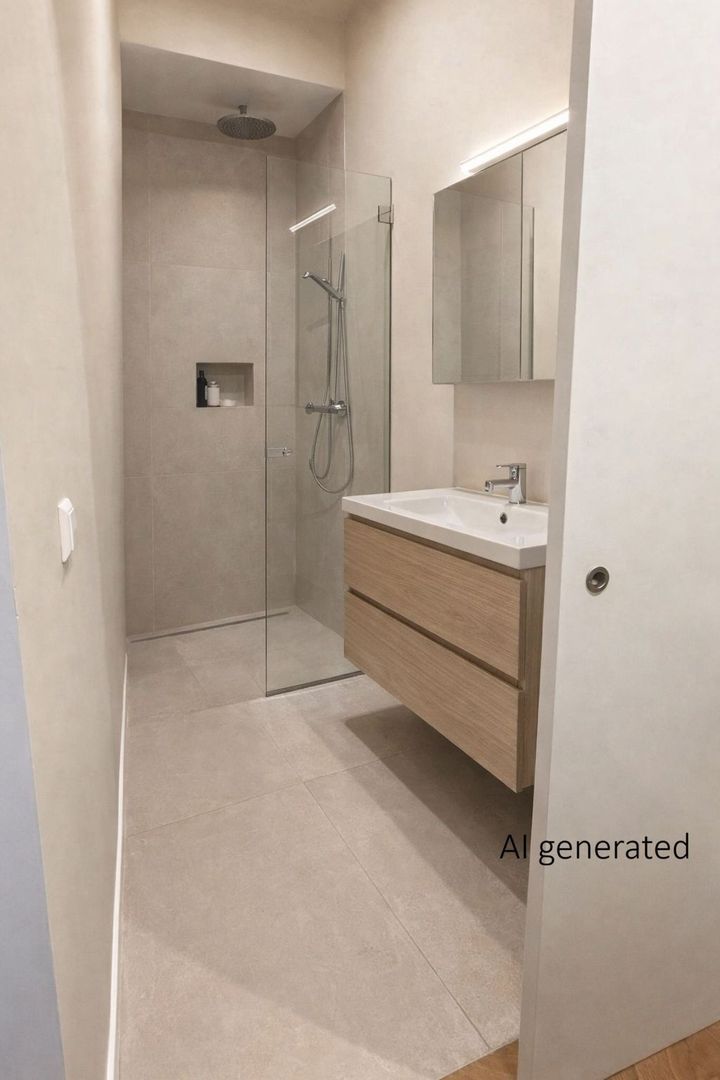 Revaleiland 73, Amsterdam foto-15