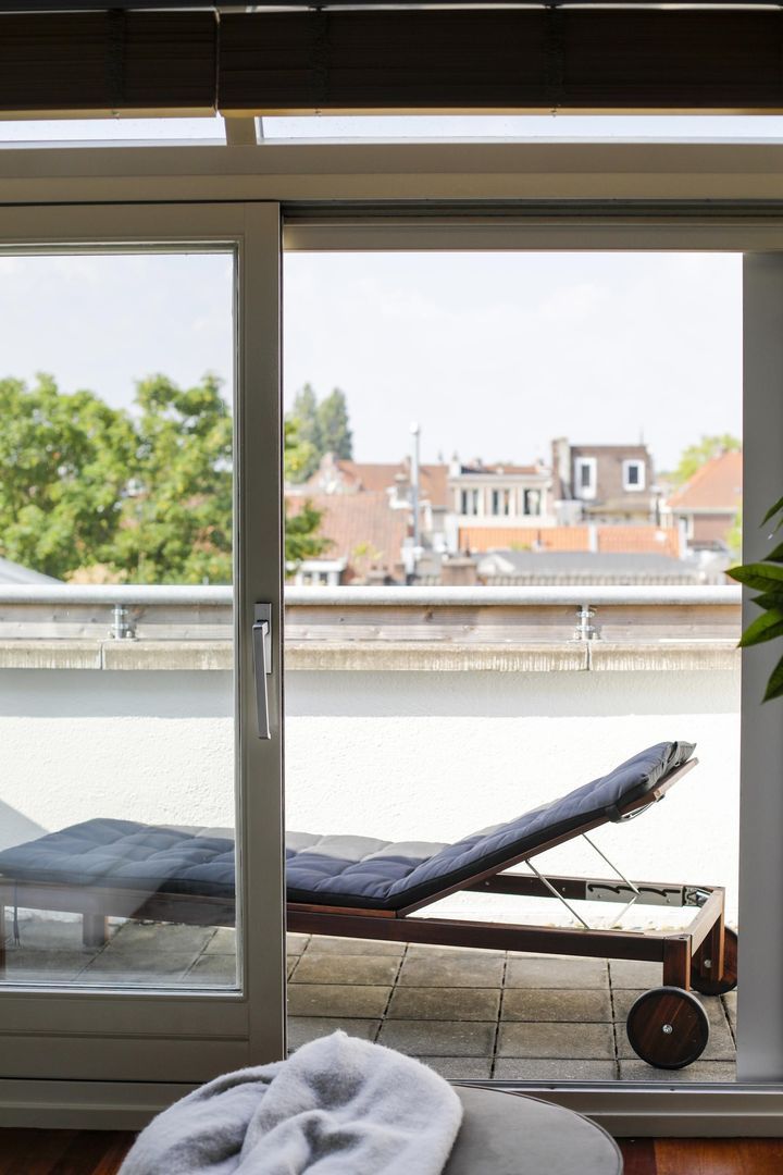 Haarlemmerdijk 120 D, Amsterdam foto-6
