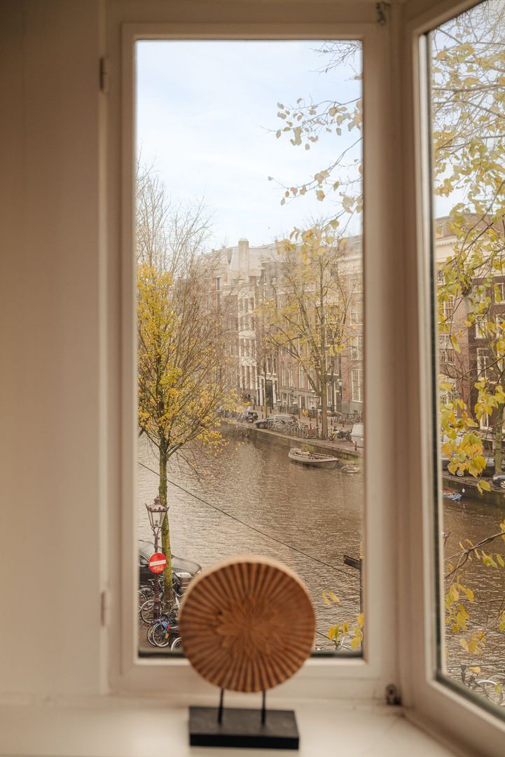 Keizersgracht 355, Amsterdam foto-26