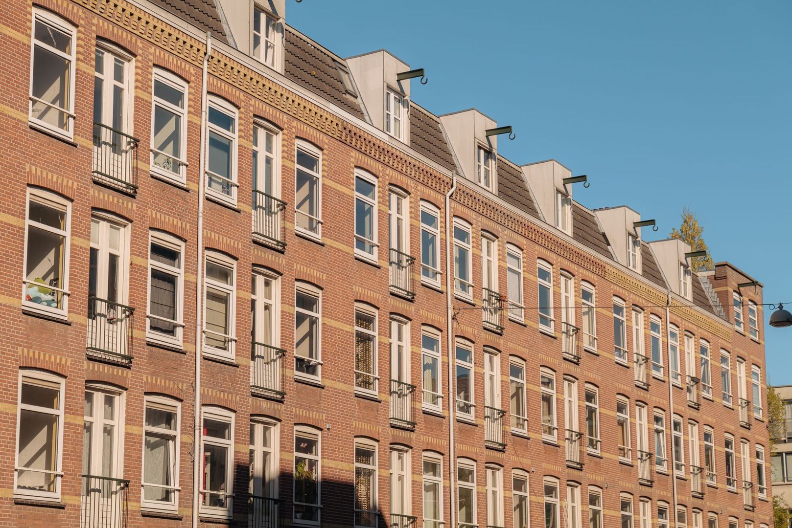 Lootsstraat 26 2, Amsterdam foto-16