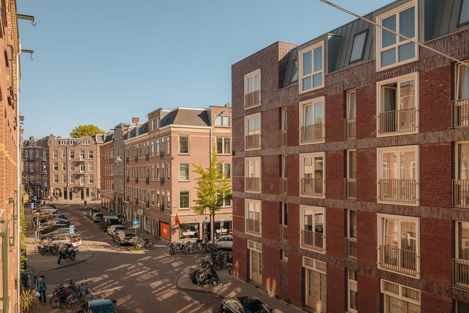 Lootsstraat 26 2, Amsterdam foto-18