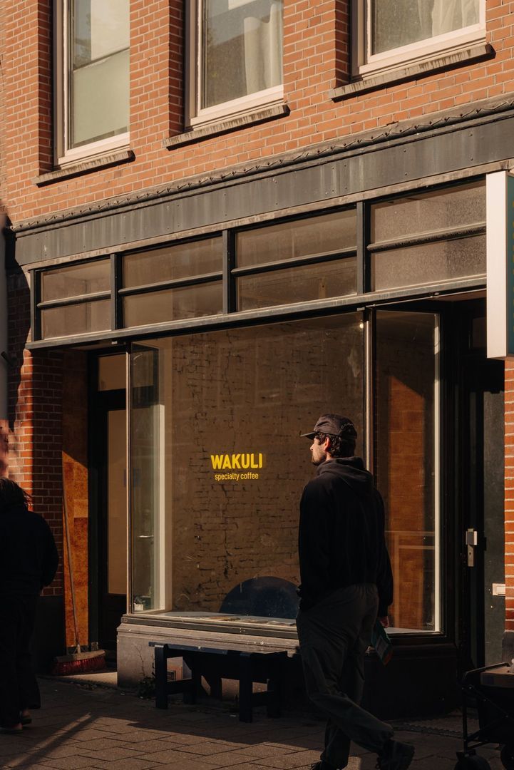 Lootsstraat 26 2, Amsterdam foto-20