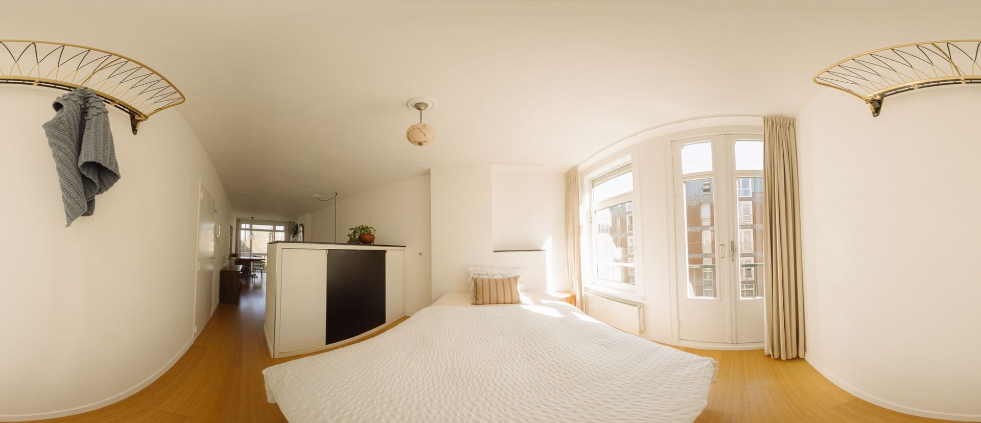 Lootsstraat 26 2, Amsterdam foto-23