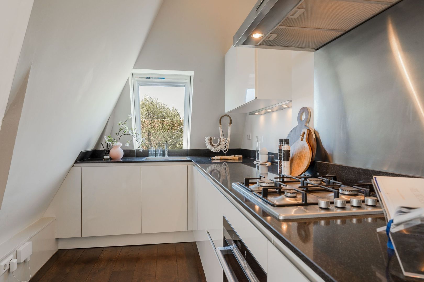 Waldeck Pyrmontlaan 6 4, Amsterdam foto-9
