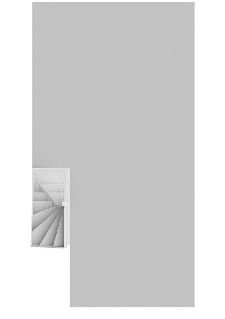 Waldeck Pyrmontlaan 6 4, Amsterdam plattegrond-5