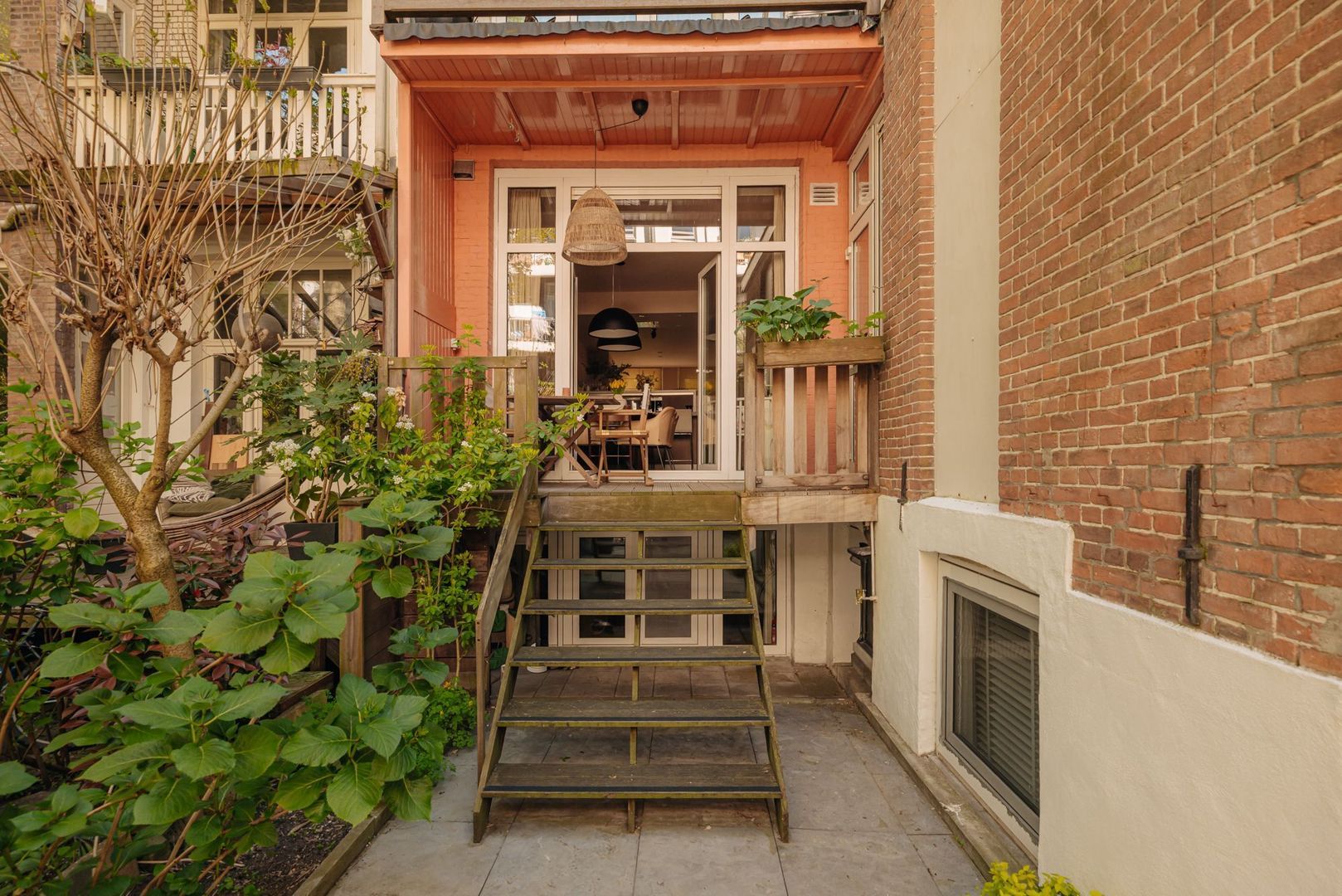 Tilanusstraat 45 H, Amsterdam foto-13