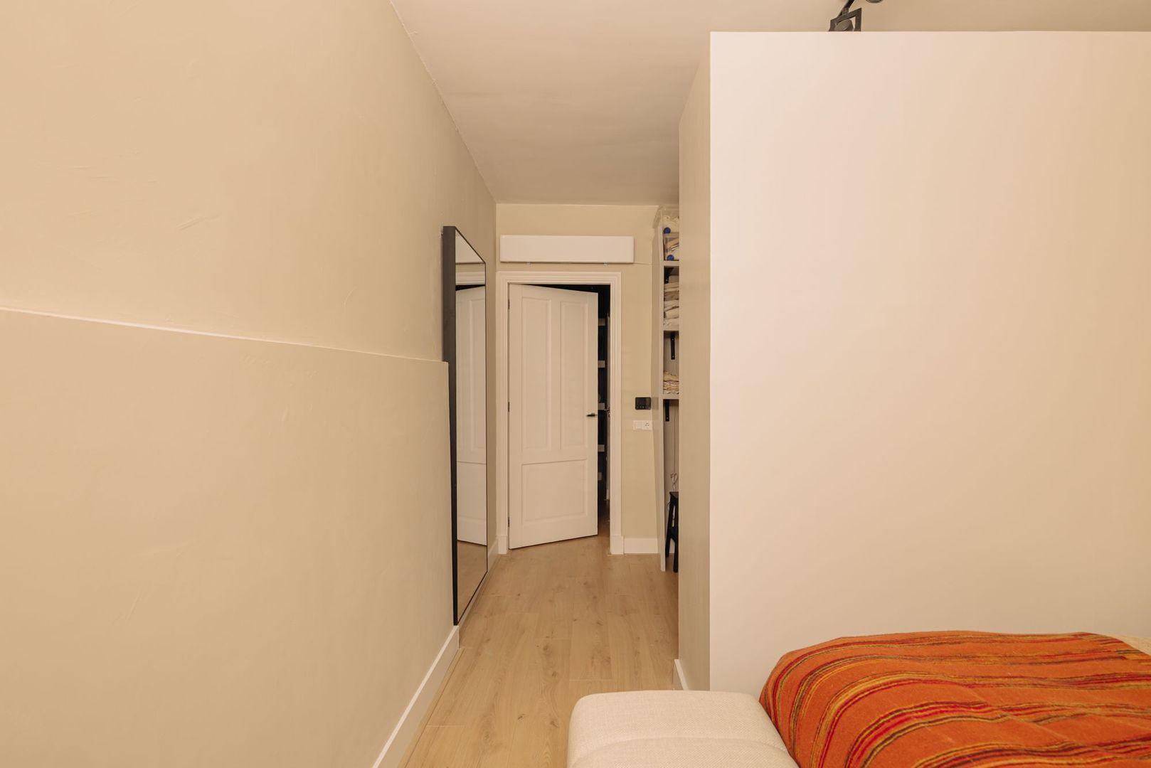 Tilanusstraat 45 H, Amsterdam foto-36