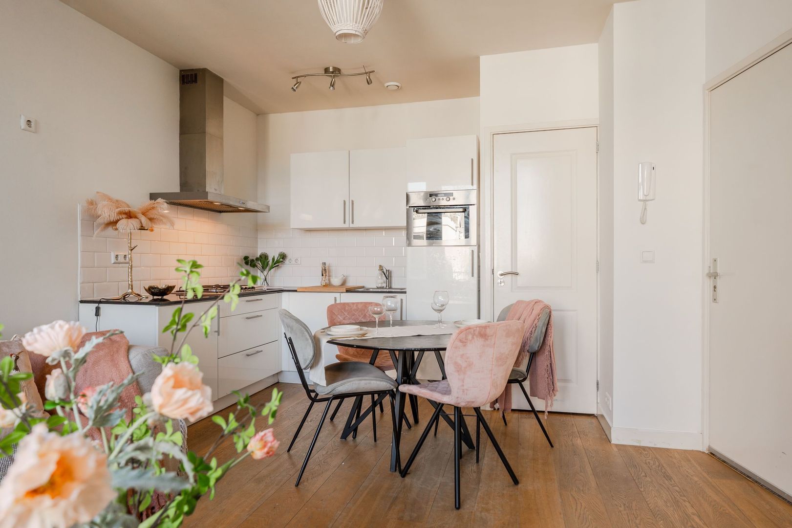 Nassaukade 372 3A, Amsterdam foto-12