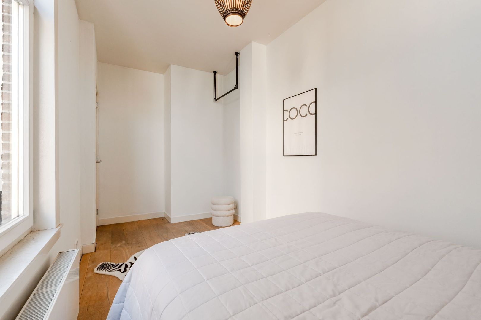 Nassaukade 372 3A, Amsterdam foto-24