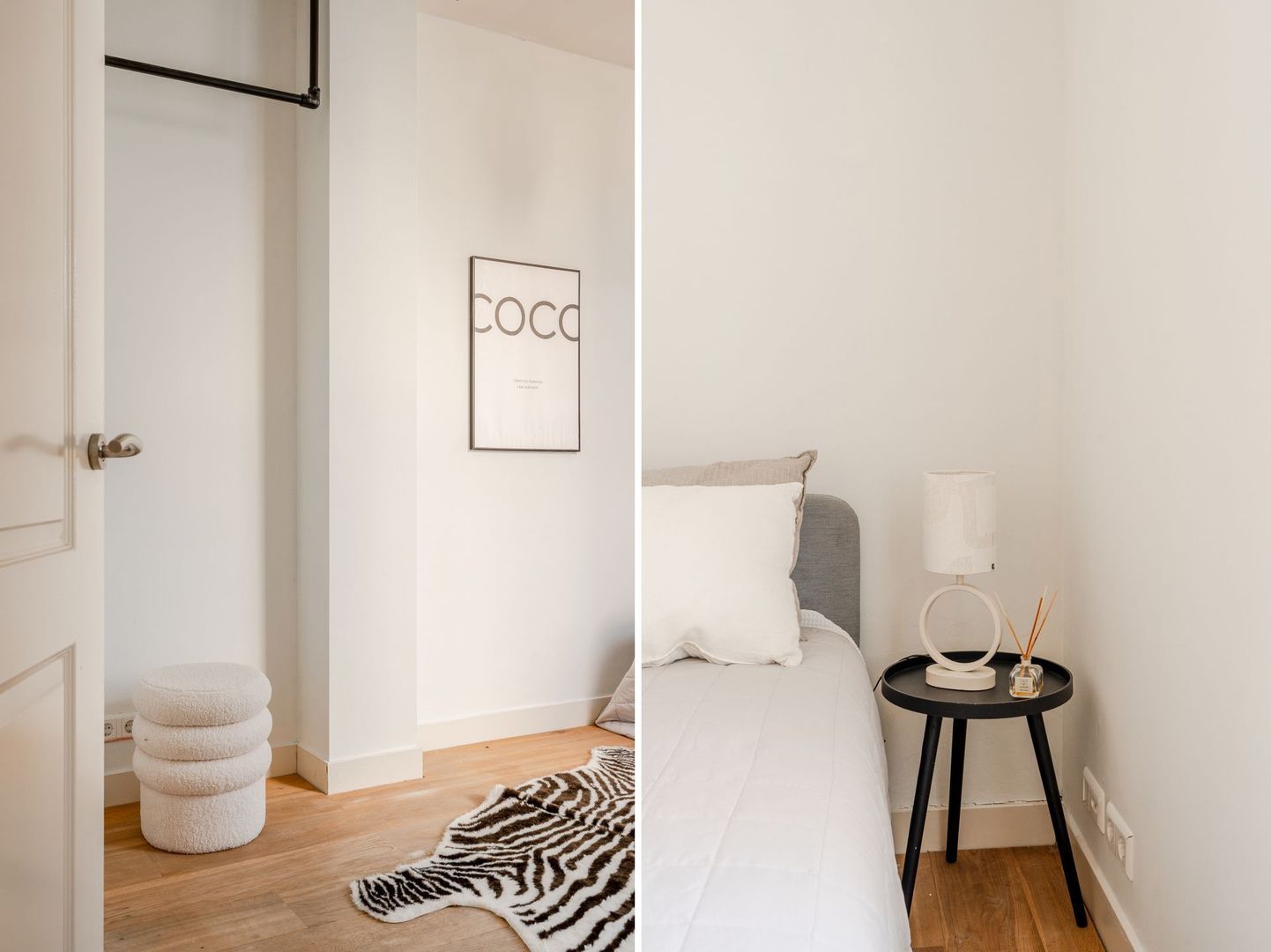 Nassaukade 372 3A, Amsterdam foto-25