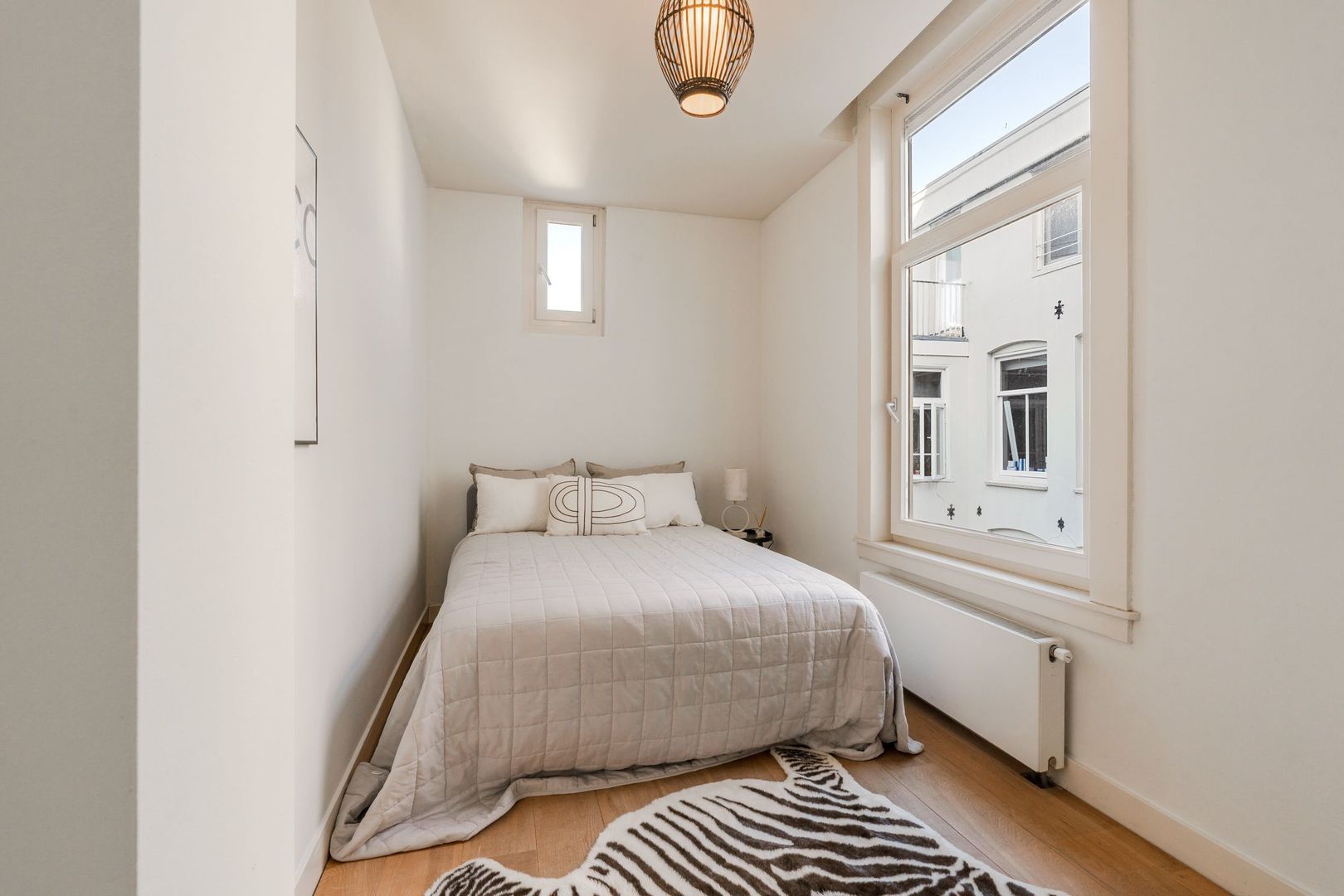 Nassaukade 372 3A, Amsterdam foto-22