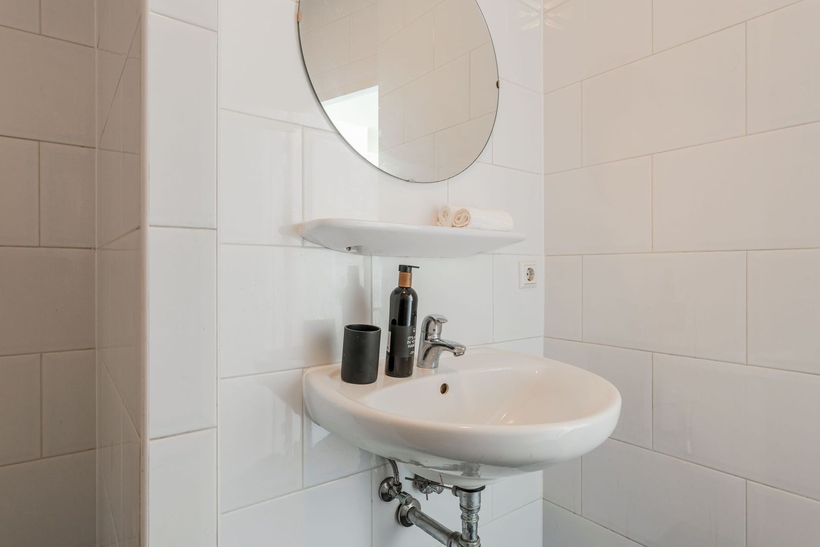 Nassaukade 372 3A, Amsterdam foto-28