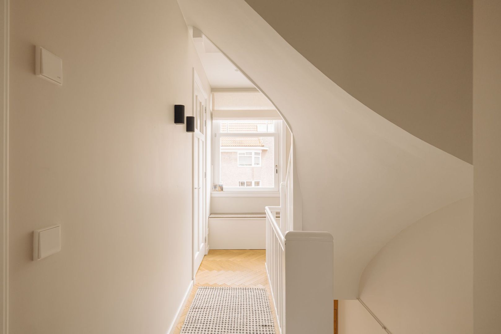 Biesboschstraat 70 3, Amsterdam foto-13
