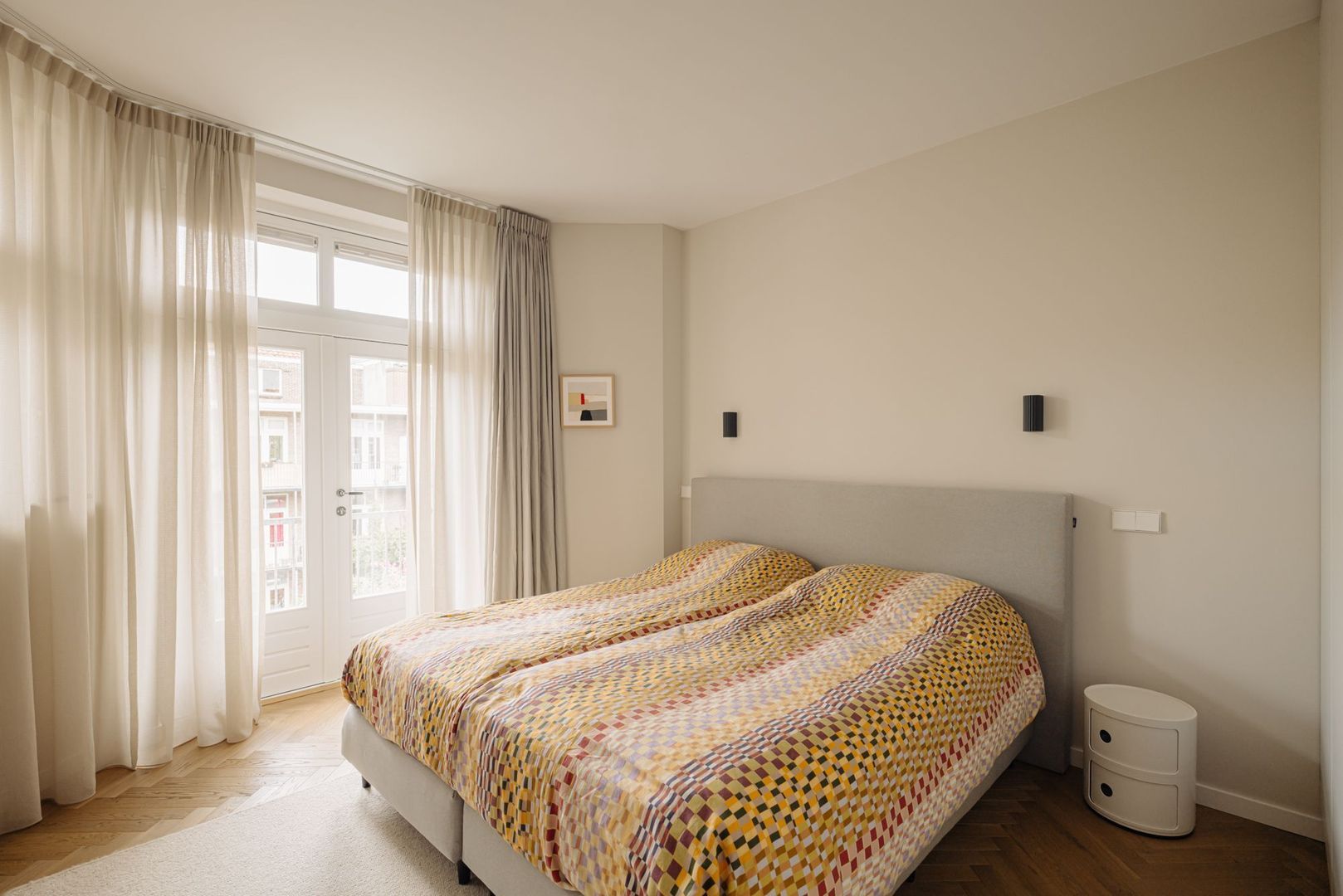 Biesboschstraat 70 3, Amsterdam foto-24