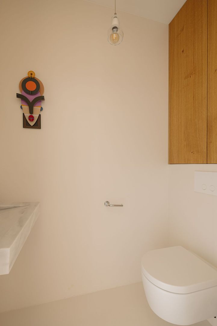 Biesboschstraat 70 3, Amsterdam foto-34