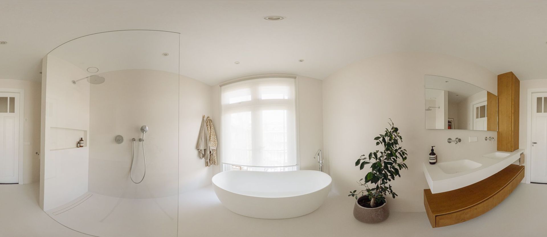 Biesboschstraat 70 3, Amsterdam foto-43